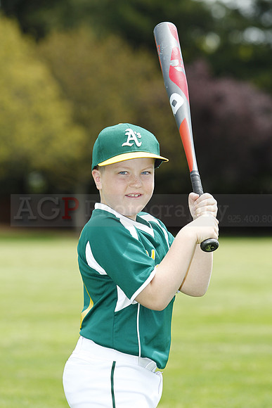 AAAAthleticsWatt0004