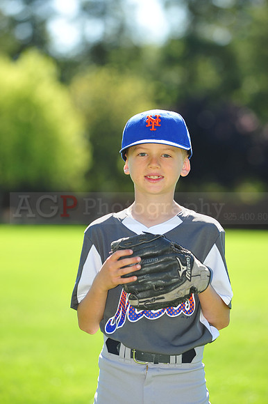MTigers019