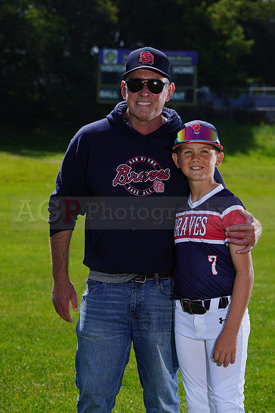 SB_PW_Braves027