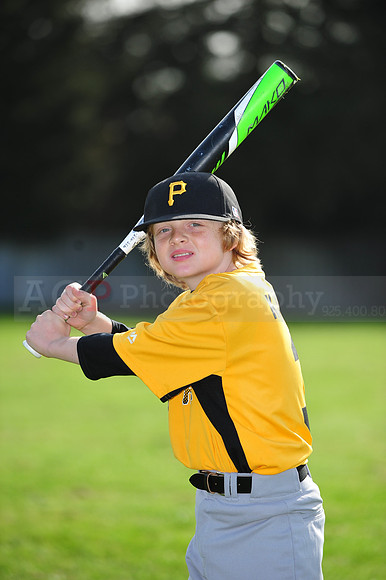 AAAPIRATES044