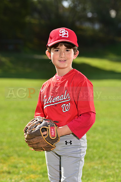 SB_Jr_PW_Nationals095