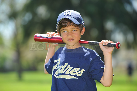 TBall_Cubs099