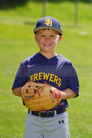 SB_PW_Brewers068