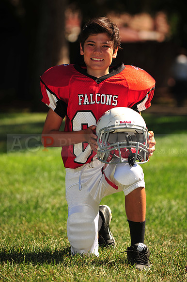 Falcons035