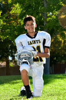 Saints006