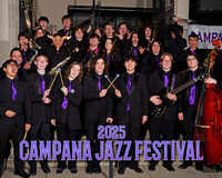 College_Park_Jazz_1_008