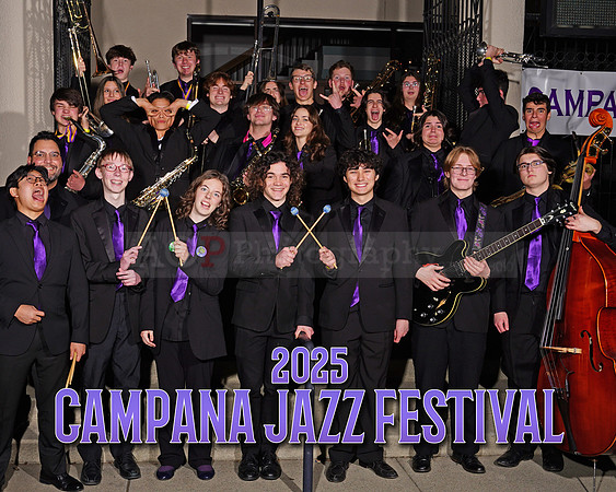 College_Park_Jazz_1_008
