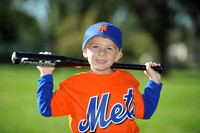TBall_Mets008