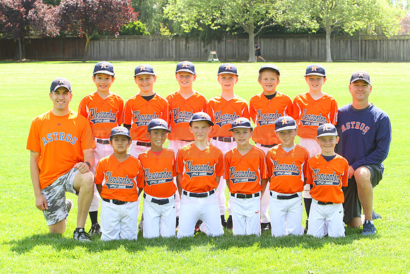 AAAstros0095