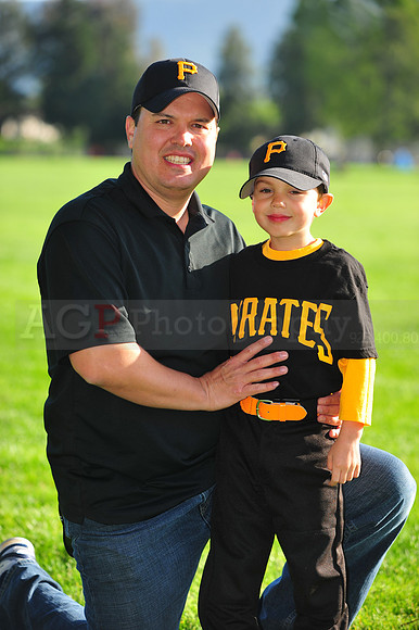 TBall_Pirates146