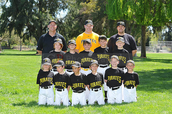 A_Pirates118