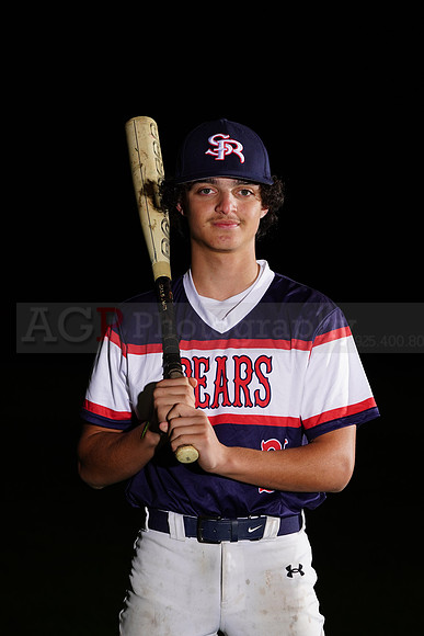 8th_Baseball068