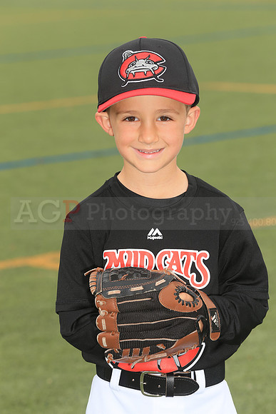 SB_TB_Mudcats00071
