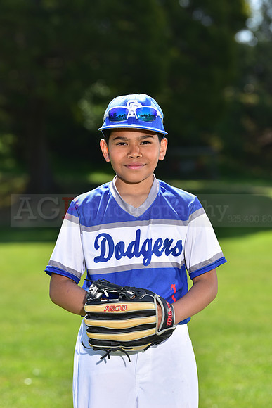 SB_PW_Dodgers013