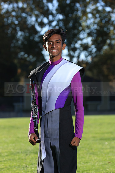 Clarinet00085