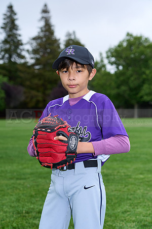 PLL_AA_Rockies00027