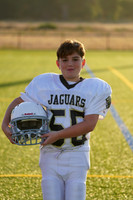 Jaguars00017