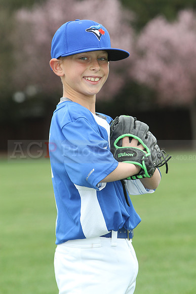 AAABlujays047