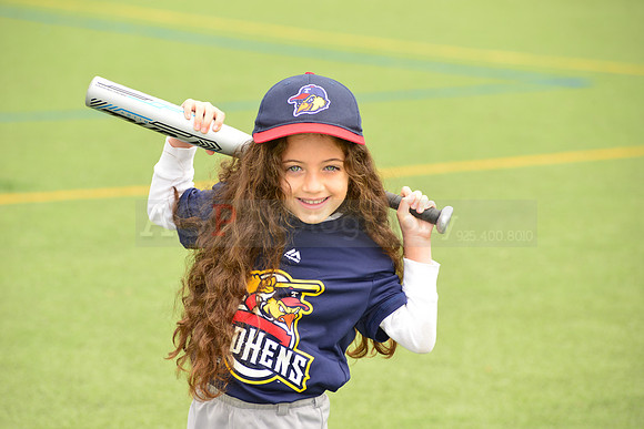SB_TB_mudhens00053