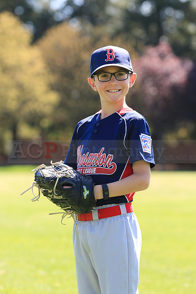 AAARedSox0063