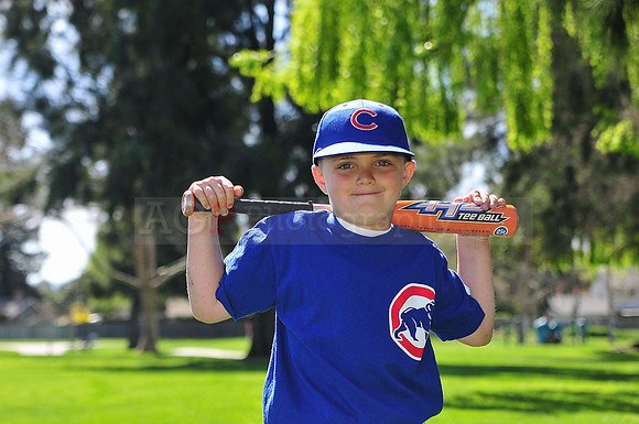 FMCubs022