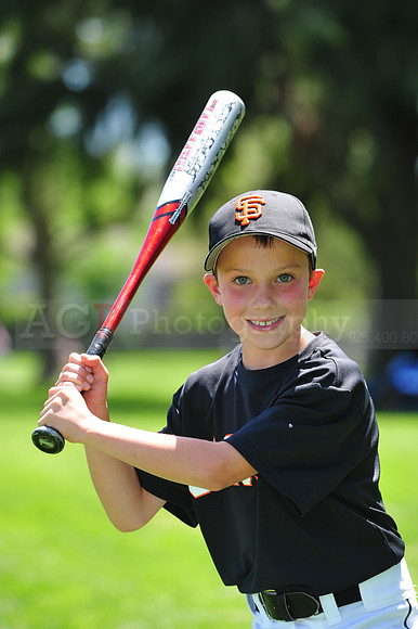 AAA_Giants040