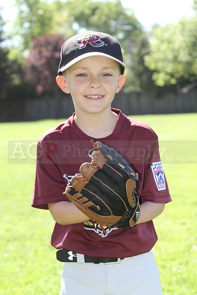 FMTimberRattlers101