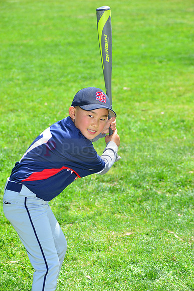 SB_PW_Braves00033