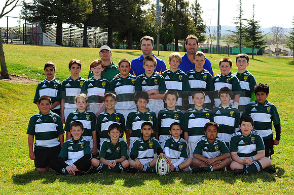 PCRFCU12082