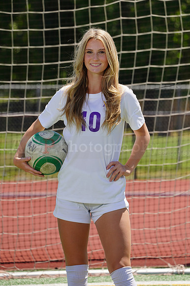 AVHS_Soccer_Varsity000142