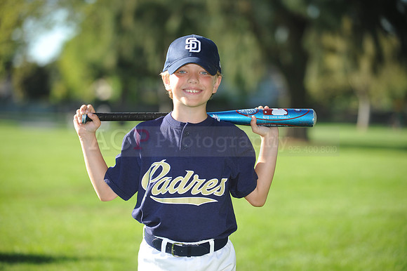 A_Padres069