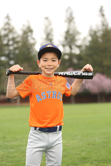 AAAAstros047