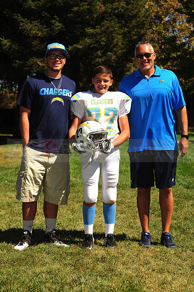 Chargers033