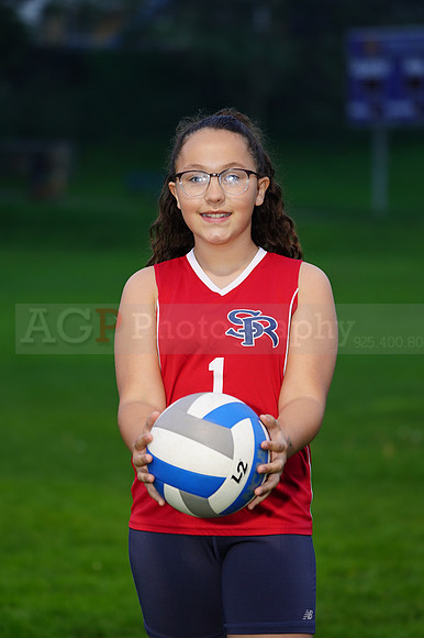 4thVBall00036