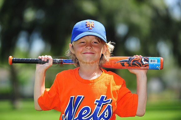 Farm_Mets096