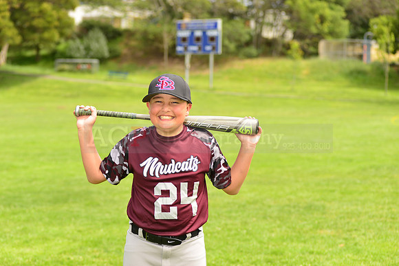 BMudcats00044