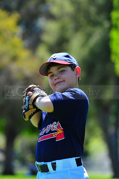 A_Braves116