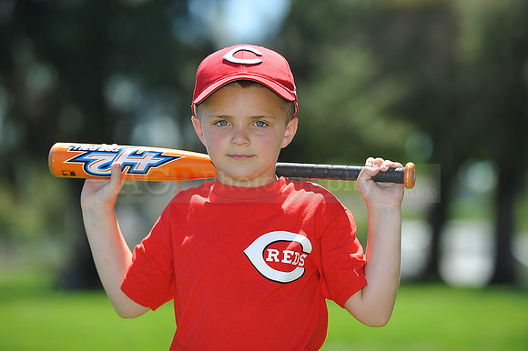 T-Ball_Reds043