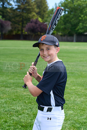 PLL_AAA_Giants00061