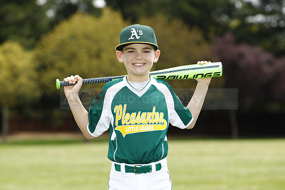 AAAAthleticsWatt0041