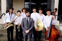 FALLON_MS_JAZZ_COMBO00003