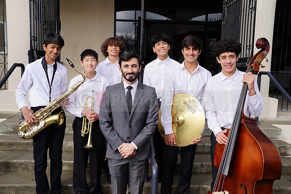 FALLON_MS_JAZZ_COMBO00003