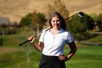 AVHS_Golf202200011
