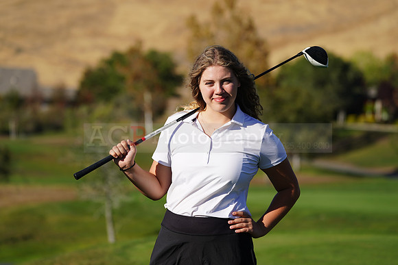AVHS_Golf202200011