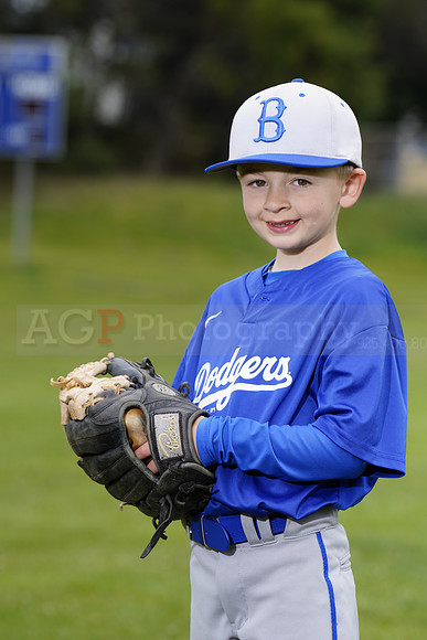 PWDodgers00043