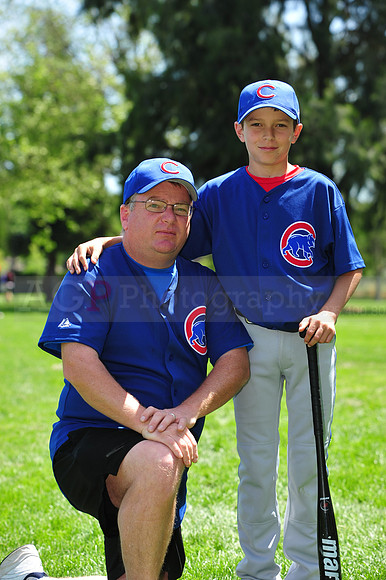 Major_Cubs108