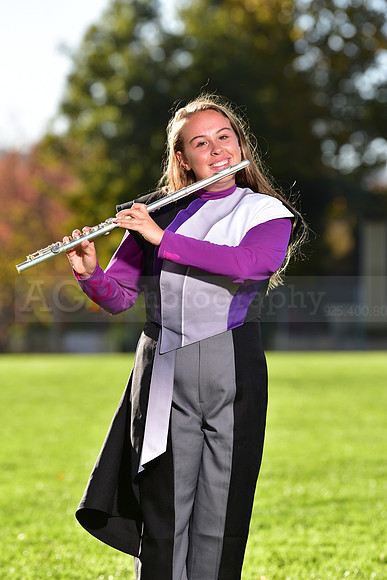 Flute00044