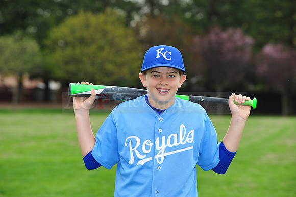 MRoyals036