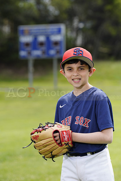 PWRedSox00068