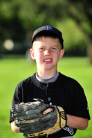 AARockies015